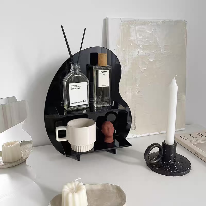 Aesthetic table decor DCZZ168 images